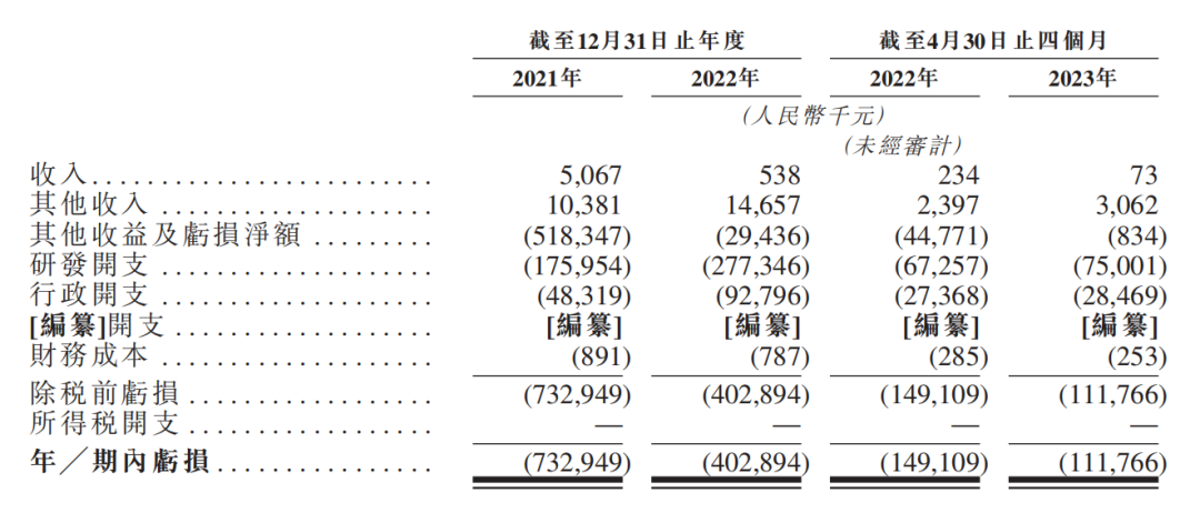 微信图片_20230904154442_2.png