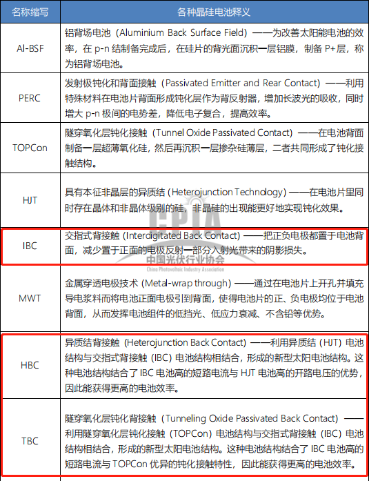 微信图片_20230912212729.png