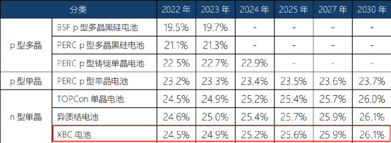 微信图片_20230912212729_1.png