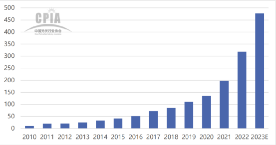 微信图片_20230912212729_3.png