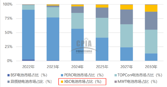 微信图片_20230912212729_4.png