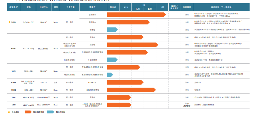 微信图片_20230913151025_2.png