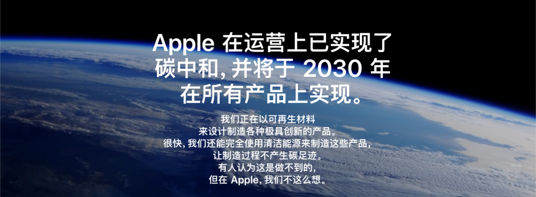 微信图片_20230913214948.png