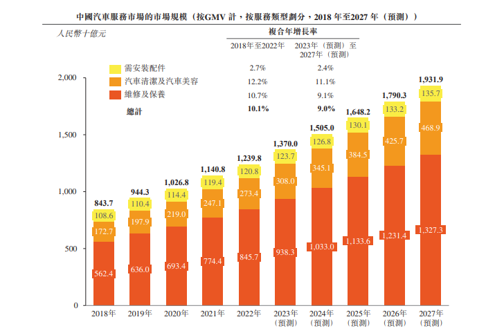 微信图片_20230914120938.png