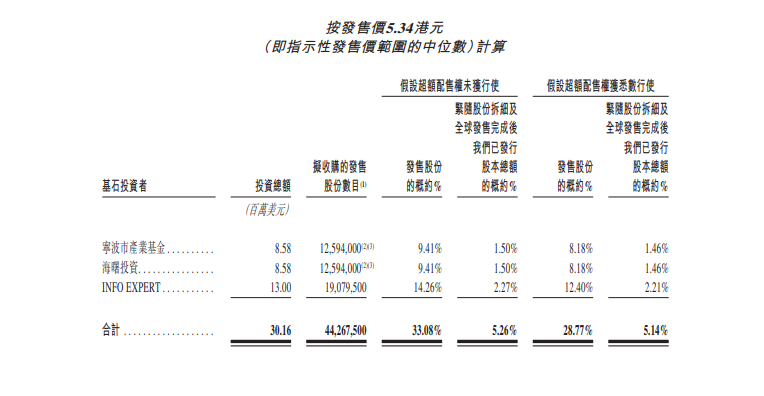 微信图片_20230918200637.png