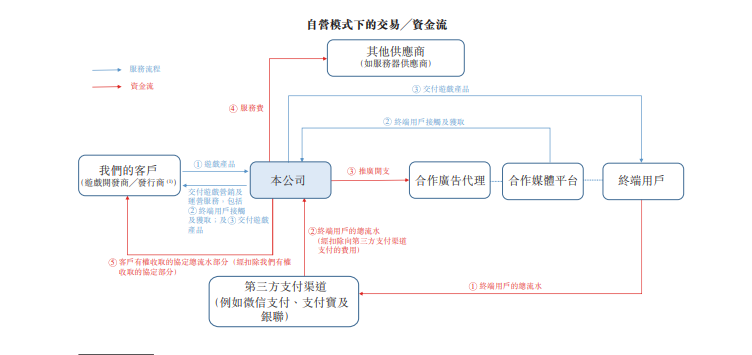 微信图片_20230918205154.png