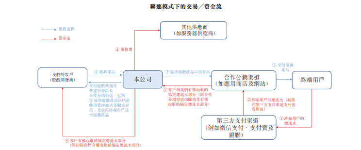 微信图片_20230918205156.png