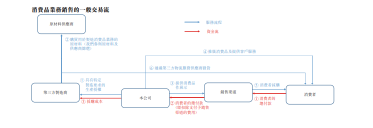 微信图片_20230918205159.png