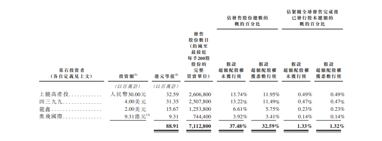 微信图片_20230918205204.png