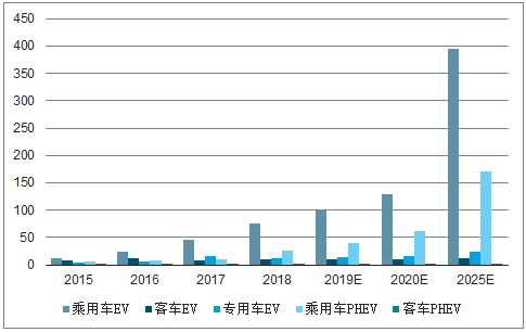 微信图片_20230920205246.png