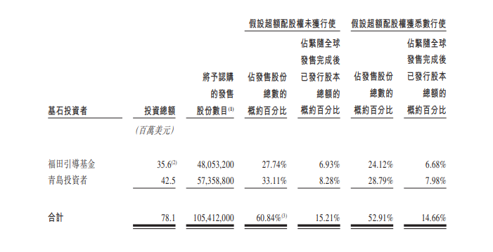 微信图片_20230925164201.png