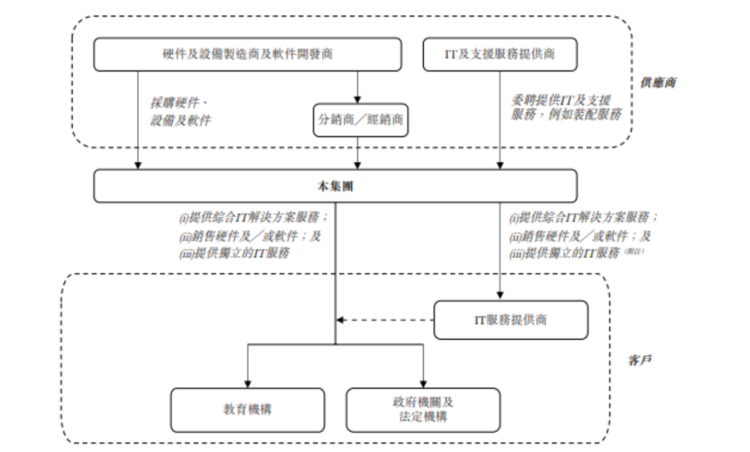 微信图片_20230928222756.png