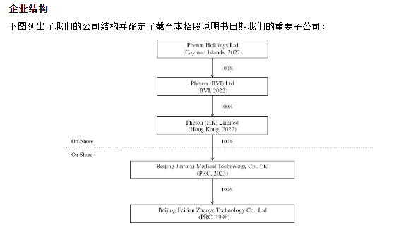 微信图片_20231013161420.png