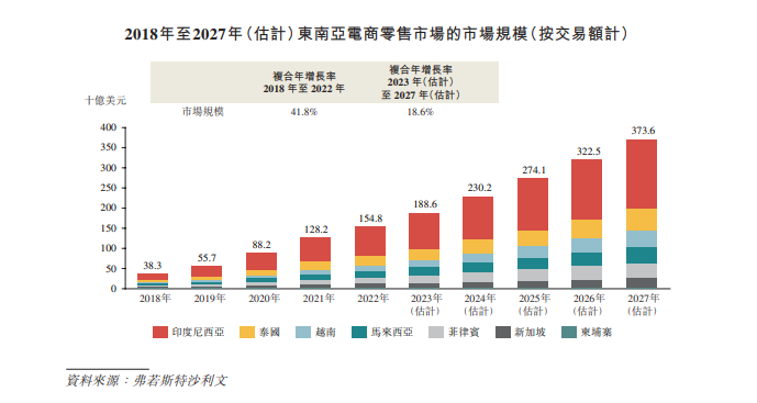 微信图片_20231016165132.png