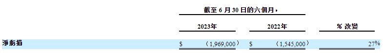 微信图片_20231018165321.png