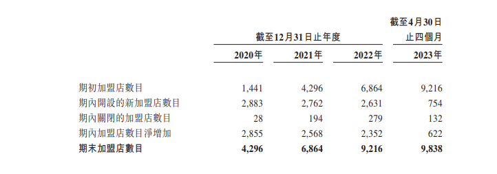 微信图片_20231020172130.png