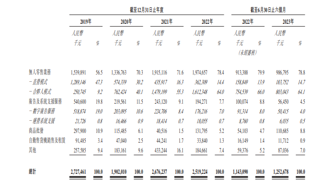 微信图片_20231024161616.png