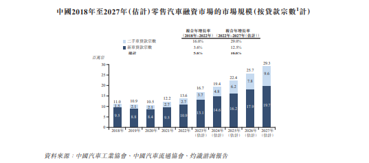 微信图片_20231030142718.png