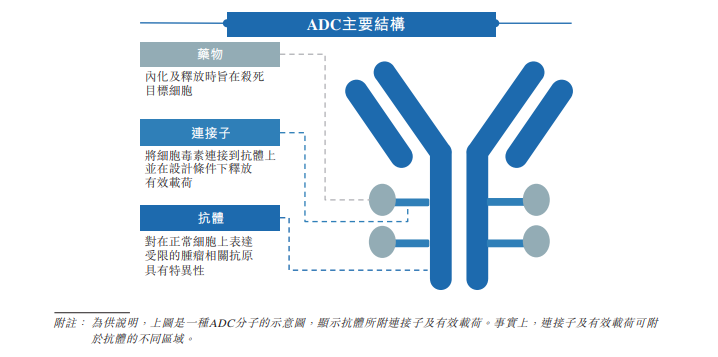 微信图片_20231107171902.png