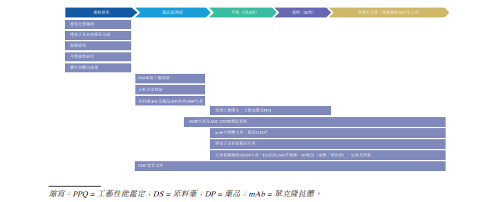 微信图片_20231107171905.png