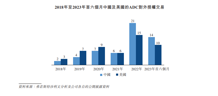 微信图片_20231107171912.png