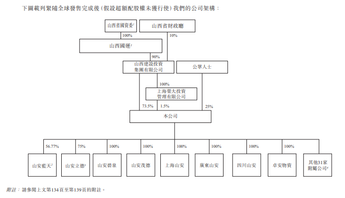 微信图片_20231110180812.png