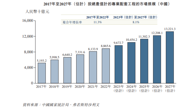 微信图片_20231110180817.png