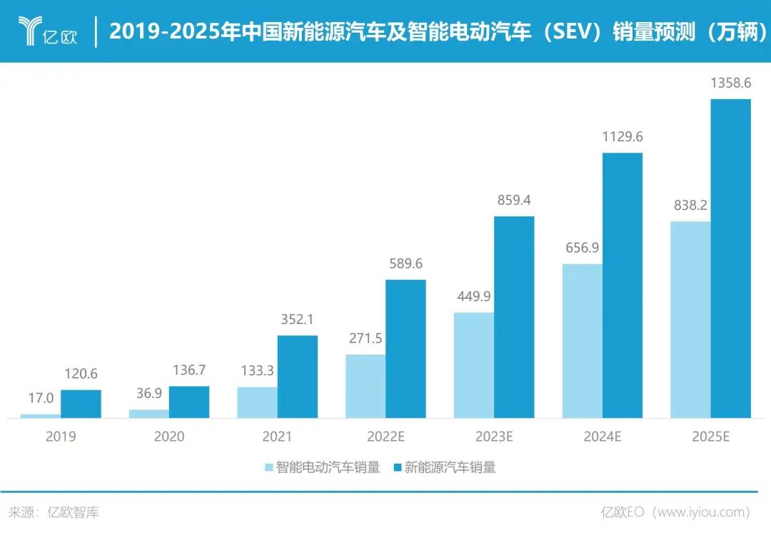 微信图片_20231113200208.jpg