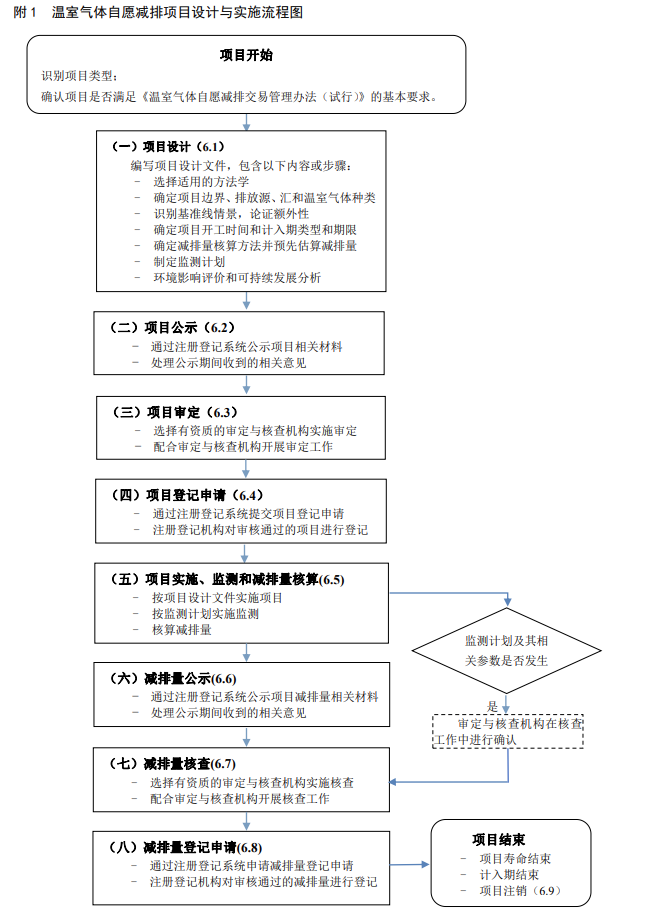 微信图片_20231117224454.png