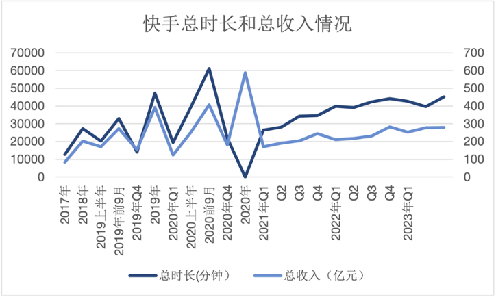 微信图片_20231123151926.png