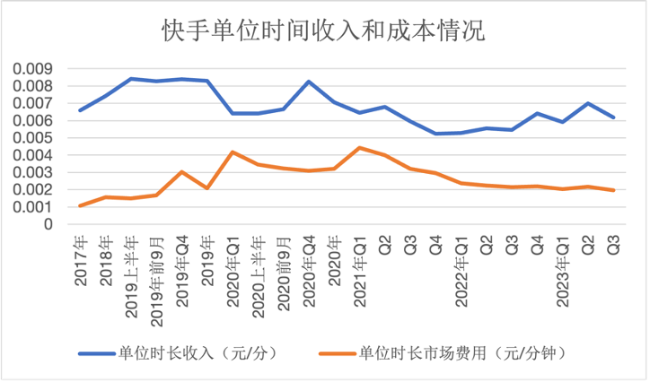 微信图片_20231123151928.png