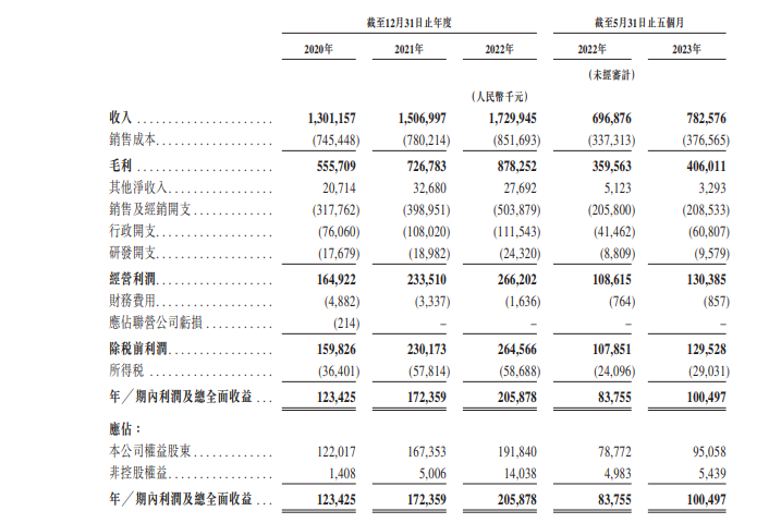 微信图片_20231130165309.png