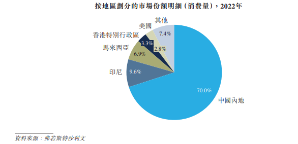 微信图片_20231130165311.png