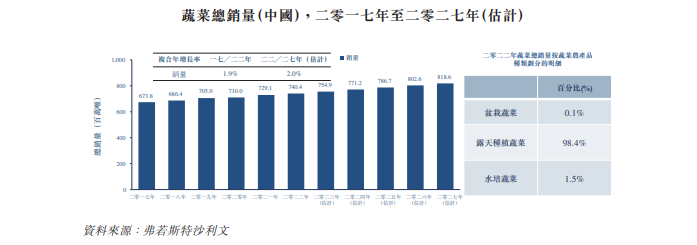 微信图片_20231130172336.png