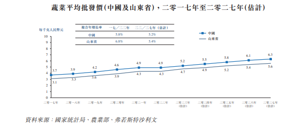 微信图片_20231130172339.png