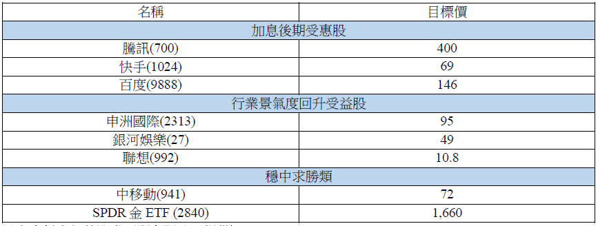 微信图片_20231207153619.png