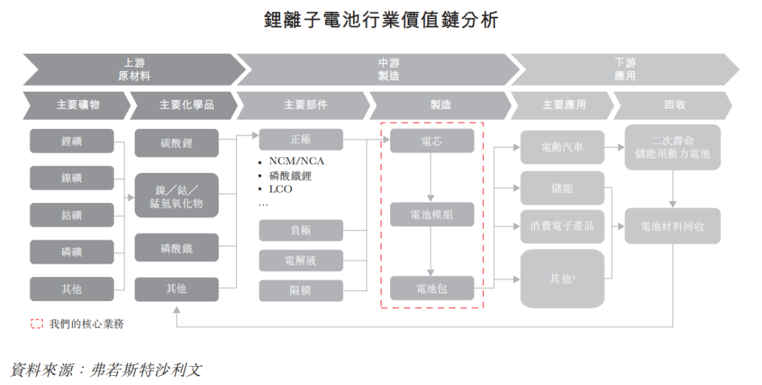 微信图片_20231211153720.png