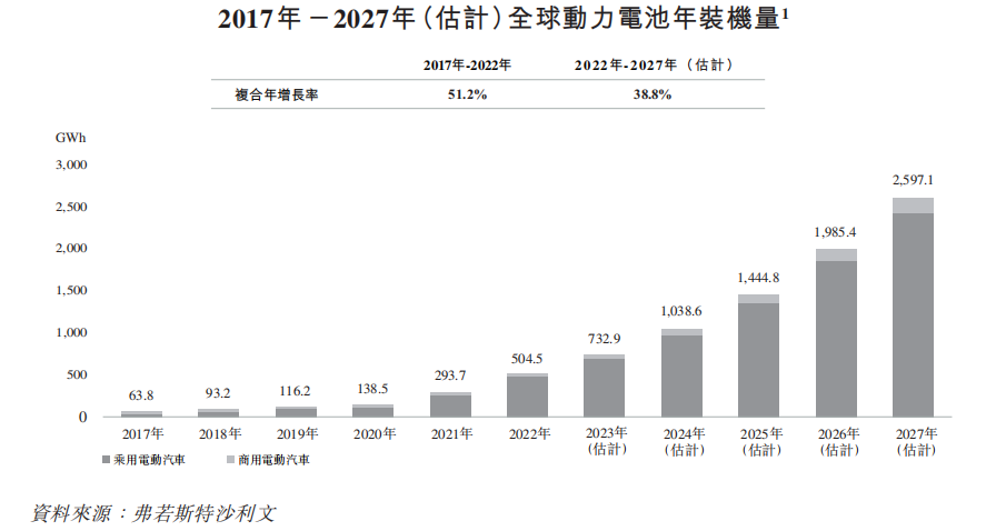 微信图片_20231211153722.png