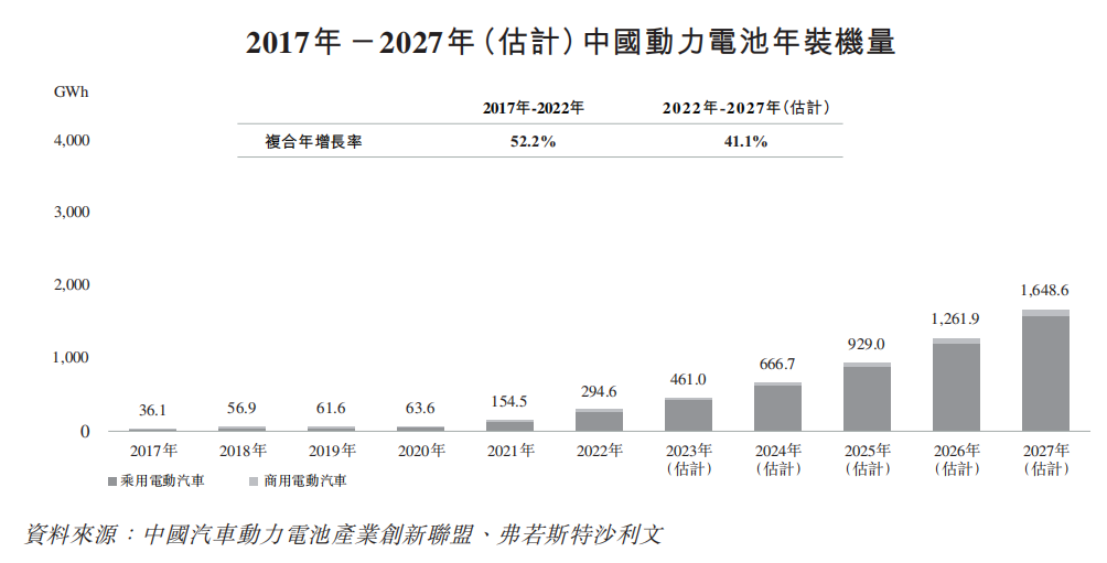 微信图片_20231211153725.png