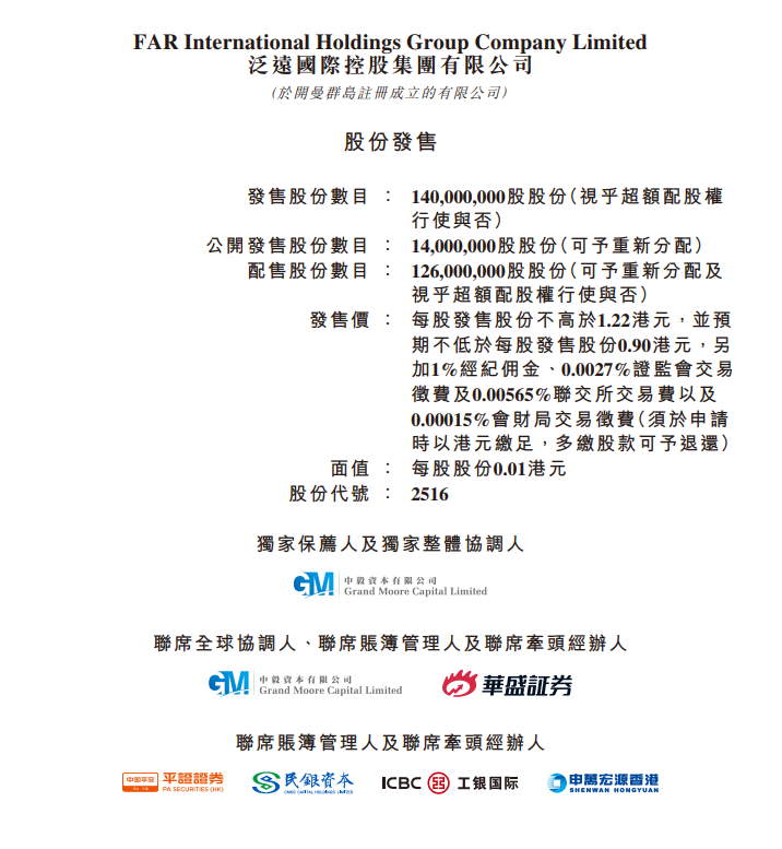 微信图片_20231213145508.png