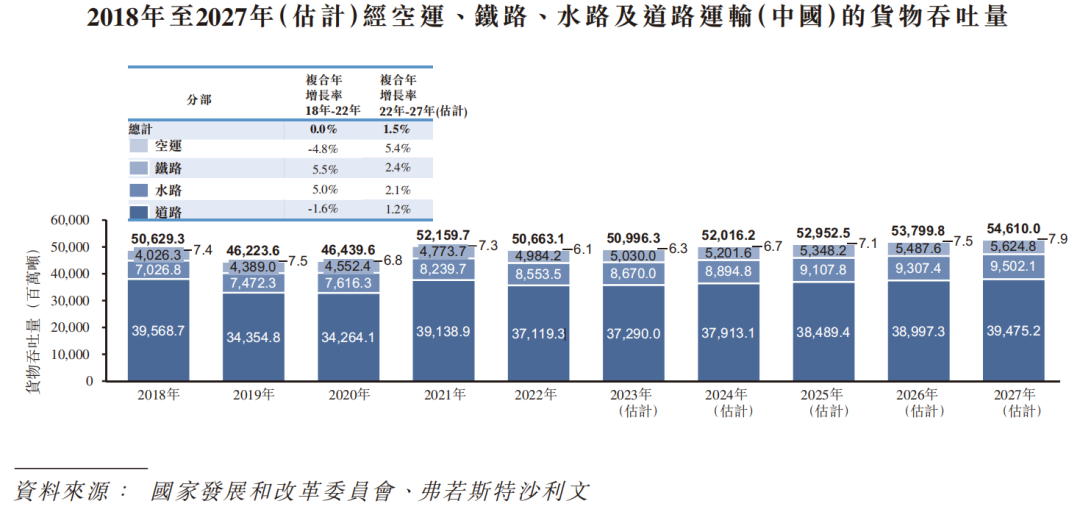 微信图片_20231213145530.png