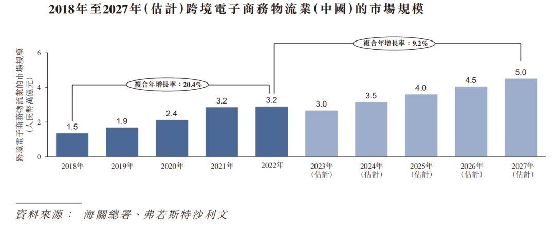 微信图片_20231213145532.png