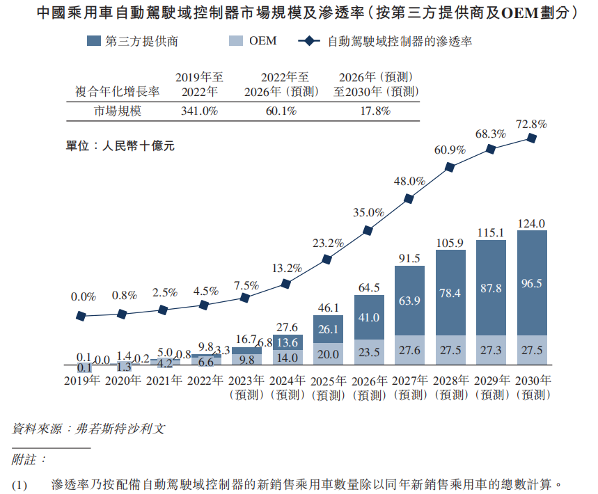 微信图片_20231213151446.png