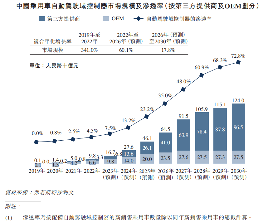 微信图片_20231213151449.png