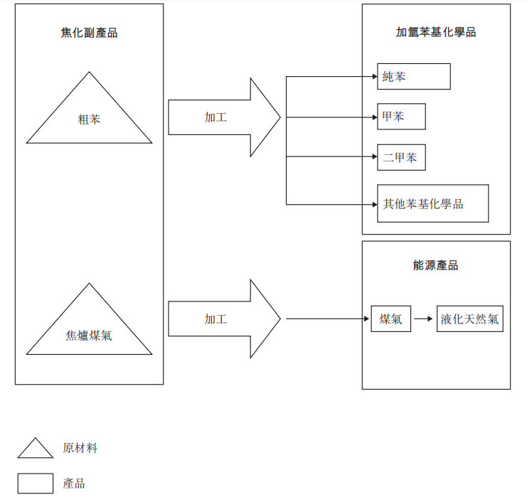 微信图片_20231213152240.png