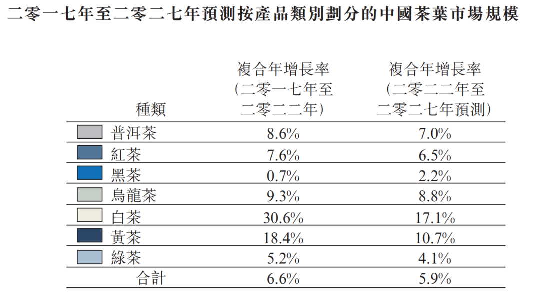 微信图片_20231214171234.png