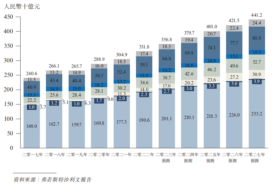 微信图片_20231214171237.png