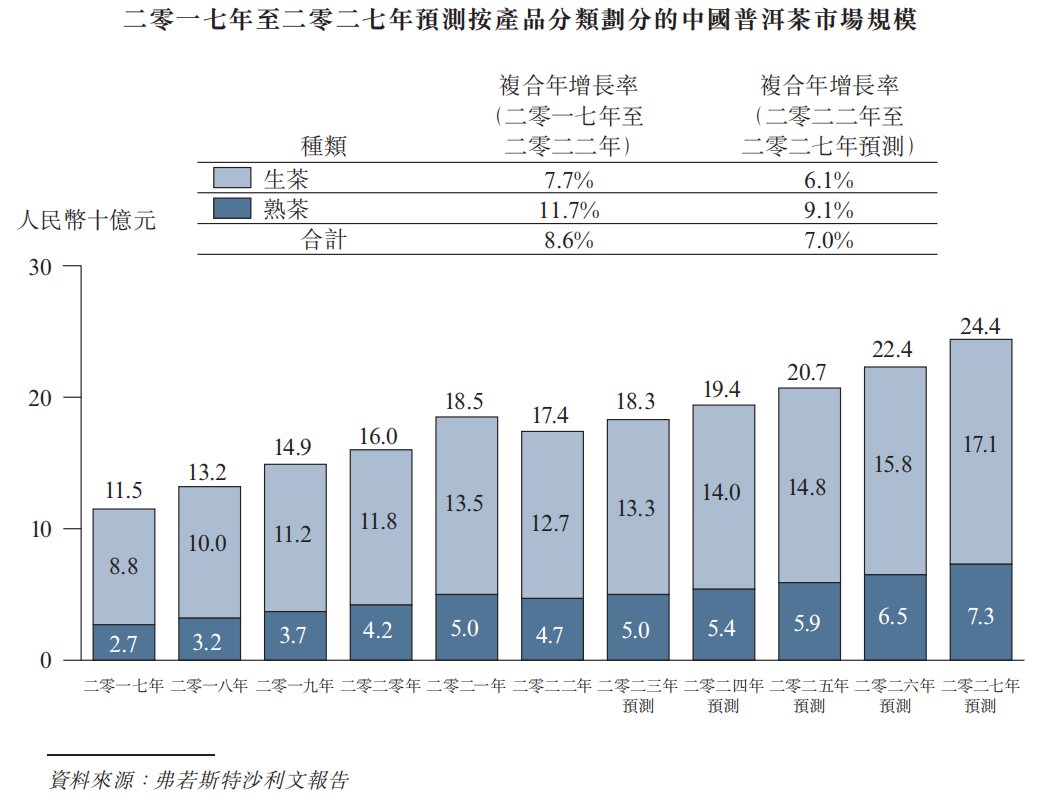 微信图片_20231214171239.png