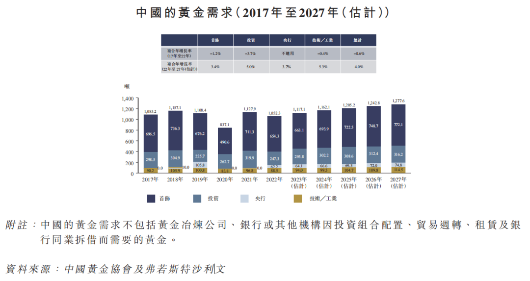 微信图片_20231214173211.png