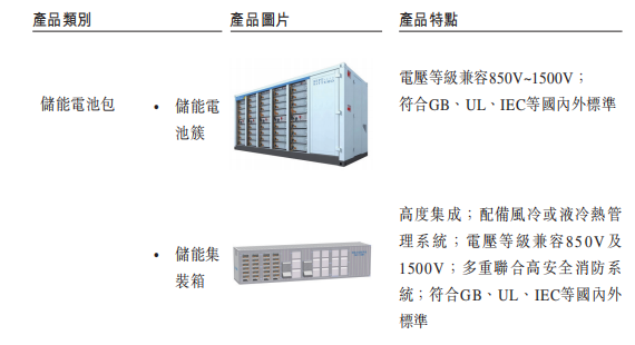 微信图片_20231218163346.png